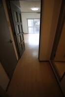 廊下 クリオコートイン ８９