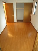 居室 フィルコート多賀