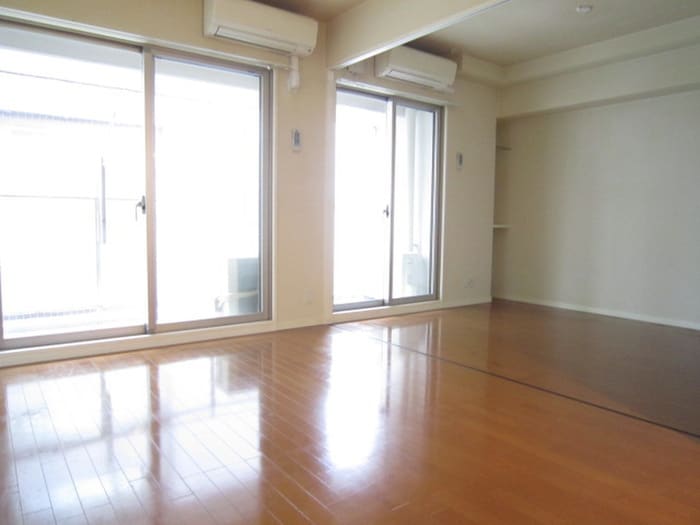 居室 ｻｳﾞｫｲﾏｷｼﾏｲｽﾞ博多ｽﾃｰｼｮﾝ（1405）