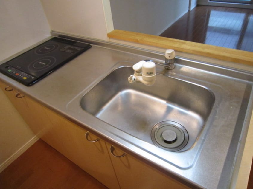 キッチン ｻｳﾞｫｲﾏｷｼﾏｲｽﾞ博多ｽﾃｰｼｮﾝ（1405）