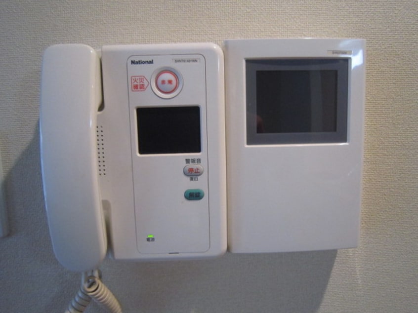 内観写真 ｻｳﾞｫｲﾏｷｼﾏｲｽﾞ博多ｽﾃｰｼｮﾝ（1405）