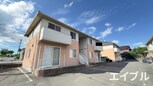 フローラＨｉ　Ａ棟