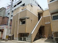 ＹＳ吉塚駅東１