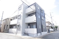 Ｃｒｅｃｉａ唐原