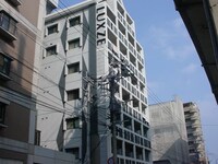 ラグゼ博多駅南