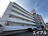 プレースコート