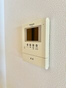 内観写真 グランド－ルのぞえ２