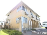 I･M･T SEMPRE HOUSE 飛梅 B棟