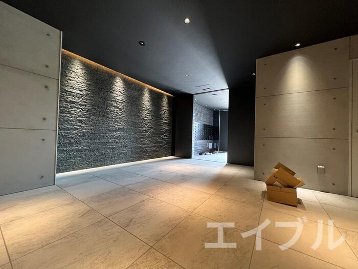 その他 S-RESIDENCE大橋FLUSS