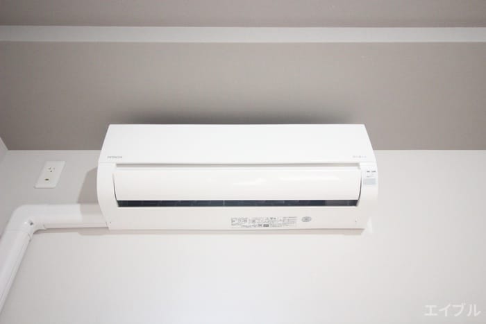 内観写真 S-RESIDENCE大橋FLUSS