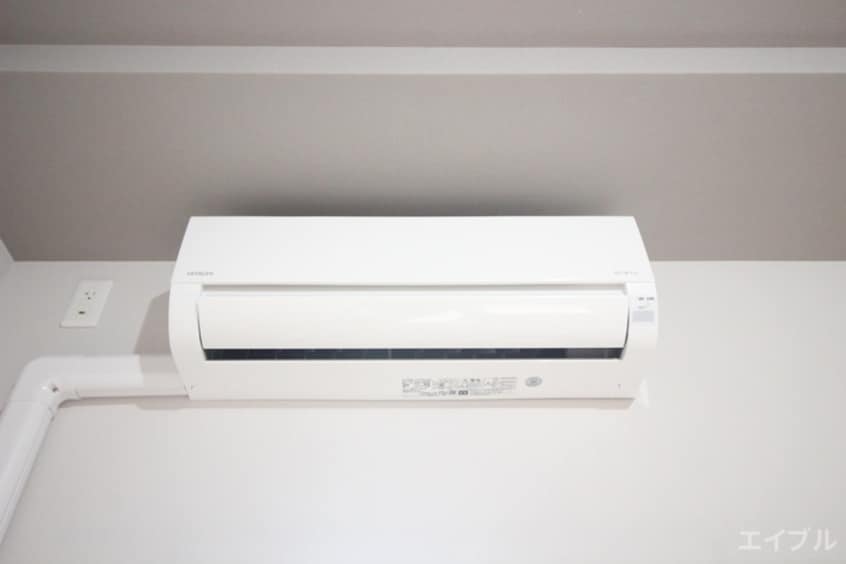 内観写真 S-RESIDENCE大橋FLUSS