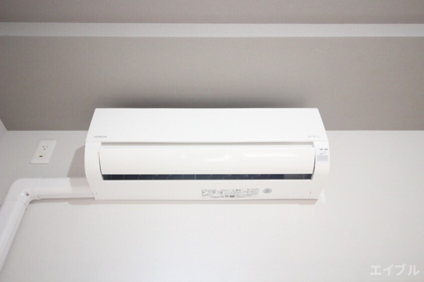 内観写真 S-RESIDENCE大橋FLUSS