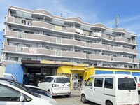 ラビナコ－ト２１