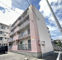 マイネツインマー