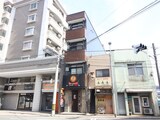 ＴＯＭＯビル