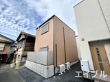 サンラプロ高見　A棟
