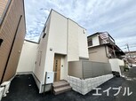 仮)サンラプロ高見　C棟