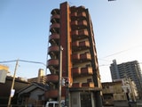 ギャランＫ中原