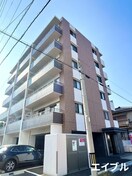 外観写真 ニューシャイン戸畑