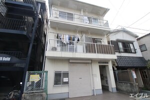 ベネフィス・ドイ