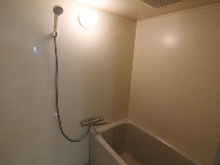 バス／シャワールーム等 フォレステージュ天神