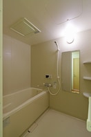 バス／シャワールーム等 サザンクロス