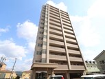 ロイヤルタワー赤間中央