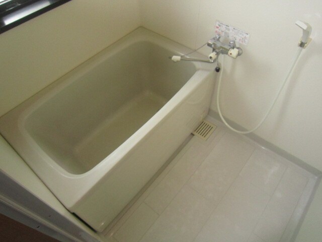 バス／シャワールーム等 アム－ルＴＯＭＯＩＫＥ