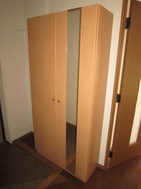 靴箱 アム－ルＴＯＭＯＩＫＥ