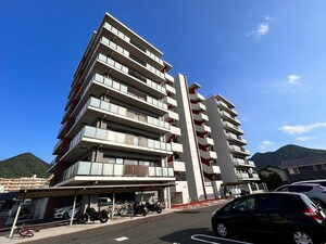クラシオン社ノ木