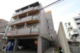 野仲ビル六号館