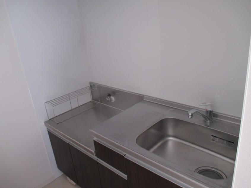 キッチン Grandtic At Ease大橋