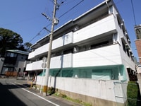 シティプラザ神原