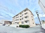 ビオス殿町