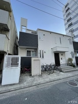 GRANDTIC　Giglio博多