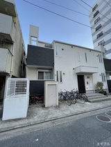 GRANDTIC　Giglio博多