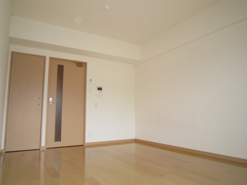 居室 アマルフィいずみ