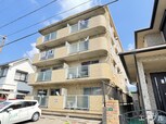 創建ビル