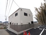 手光貸家