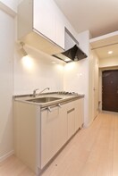 キッチン エンクレスト天神ＭＥＲＳ(1106)