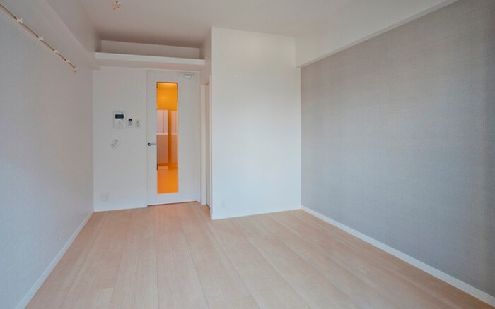 居室 エンクレスト天神ＭＥＲＳ(1106)