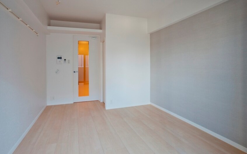 居室 エンクレスト天神ＭＥＲＳ(1106)