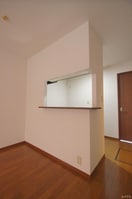 居室 ラフォーレ三苫駅前C