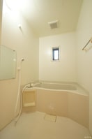 バス／シャワールーム等 ラフォーレ三苫駅前C