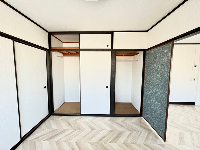 収納 セサミロード