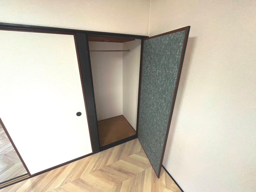 収納 セサミロード