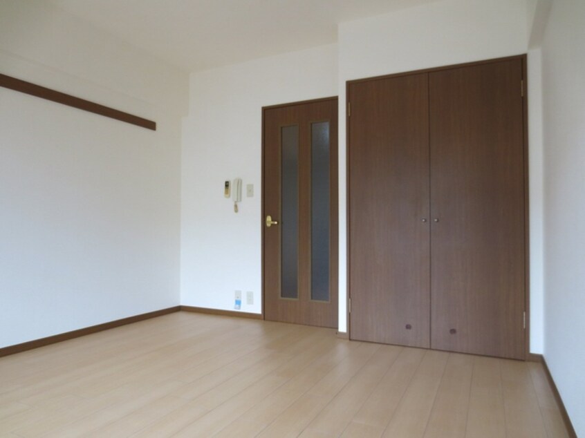 居室 エスポワ－ル粕屋