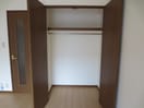 収納 エスポワ－ル粕屋