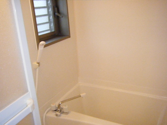 バス／シャワールーム等 グランヴィラ－ジュ