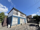 コ－ポ川江１